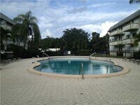 15221 NE 6th Ave, Unit A203