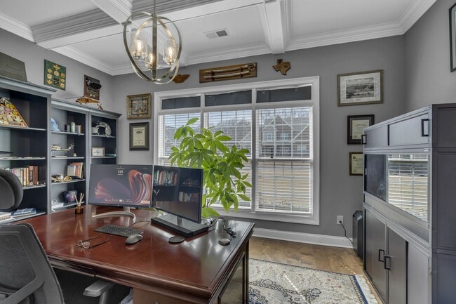 333 Merrydale Dr in Huntsville, AL - Building Photo - Building Photo