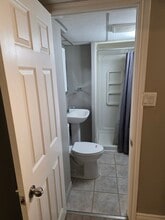 18 Gibbon Dr in Barrie, ON - Building Photo - Building Photo