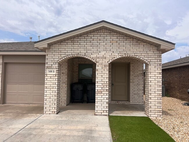 property at 3406 Tiffin Ave