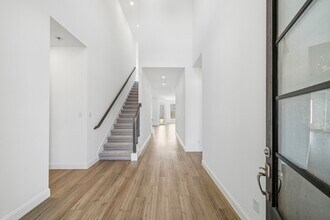 4619 Sleepy Retreat Trl in Fulshear, TX - Building Photo - Building Photo