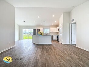 15720 SW 35th Court Rd in Ocala, FL - Building Photo - Building Photo