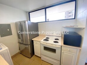 99-15 Kalaloa St in Aiea, HI - Building Photo - Building Photo