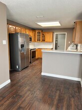 5821 89th St in Lubbock, TX - Building Photo - Building Photo