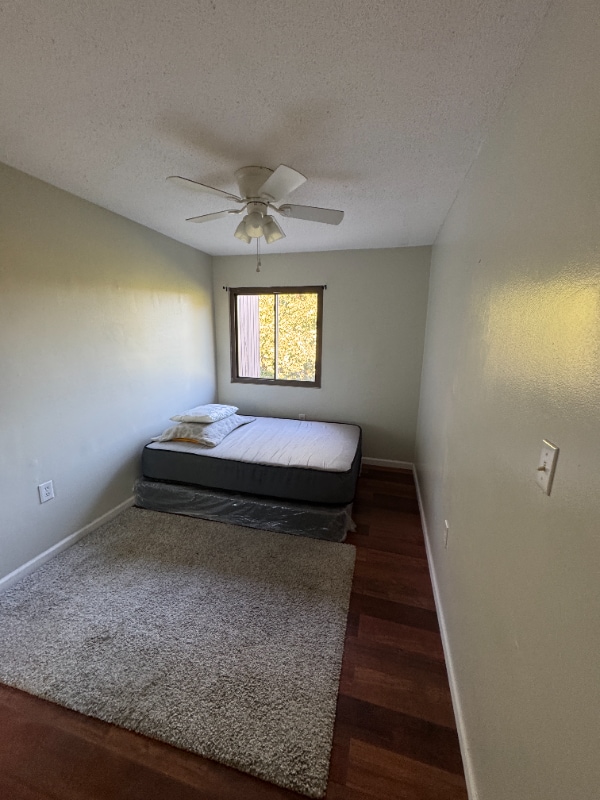 1761 Powder Horn Terrace in Woodbridge, VA - Building Photo - Building Photo