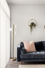 8506 Westfield Blvd, Unit ID1391803P in Indianapolis, IN - Building Photo - Building Photo