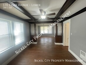 170 Esser Ave in Buffalo, NY - Building Photo - Building Photo