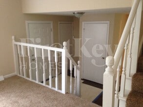 817 Rose Ln in Matteson, IL - Foto de edificio - Building Photo