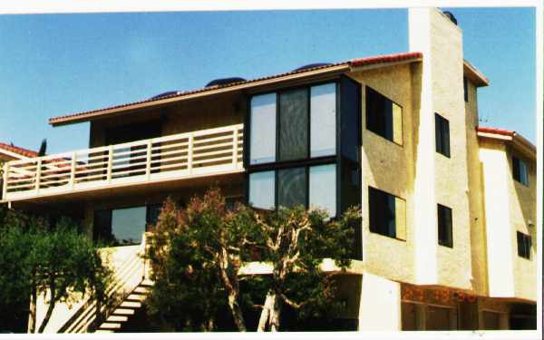 16772 Moody Cir in Huntington Beach, CA - Building Photo - Building Photo