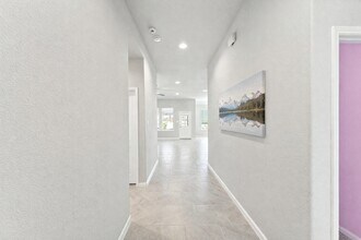 4039 Prairie Landing Ln in Katy, TX - Building Photo - Building Photo