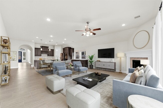 4237 Palmer Hill Dr