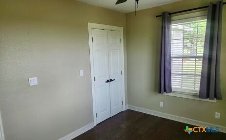 property at 2417 Hwy 90 Alt