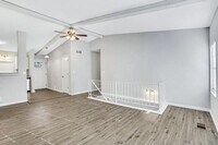 3545 Jackson Dr photo'