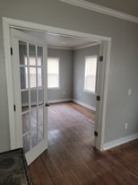 2718 E 15th St in Tulsa, OK - Building Photo