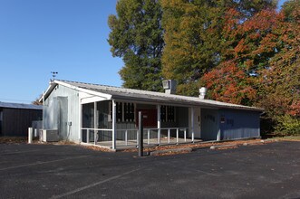 Lambeth in Winston-Salem, NC - Building Photo - Building Photo