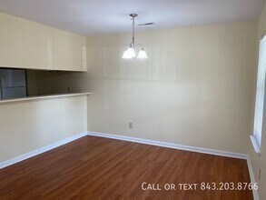 410 Erskine St in Ladson, SC - Building Photo - Building Photo