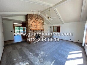 10540 67th St S in Cottage Grove, MN - Building Photo - Building Photo