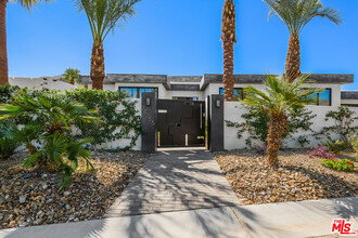 78155 Cll Cadiz in La Quinta, CA - Building Photo - Building Photo