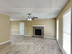 2280 Grayfield Dr in Grayson, GA - Building Photo - Building Photo