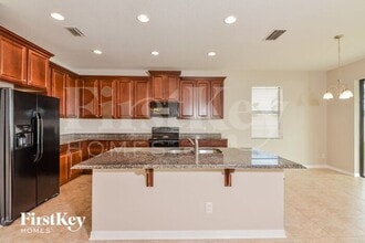831 129th St NE in Bradenton, FL - Building Photo - Building Photo