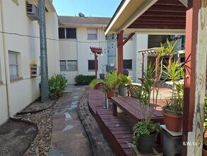 301 Avondale St in Houston, TX - Foto de edificio - Building Photo