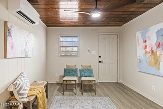 328 Theodora Blvd in Lafayette, LA - Building Photo - Building Photo