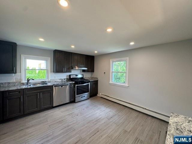 property at 151 Lee St