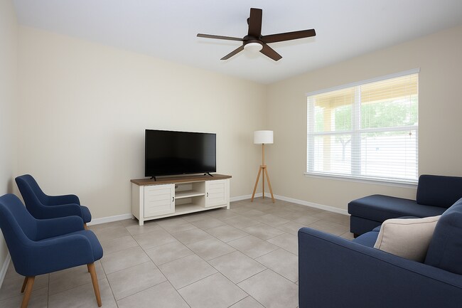 11927 Vermillion Ave in Windermere, FL - Building Photo - Building Photo