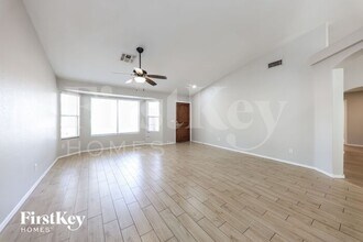 8507 W Palm Ln in Phoenix, AZ - Building Photo - Building Photo