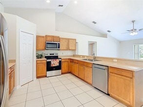 313 Drum Ln in Kissimmee, FL - Building Photo - Building Photo