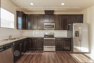 212 Sassafras Rd in Mooresville, NC - Building Photo - Building Photo