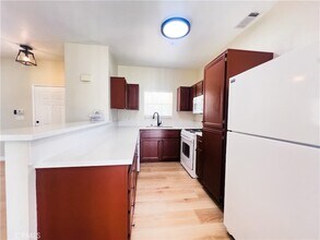 25446 Sonora Loop in Loma Linda, CA - Building Photo - Building Photo