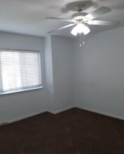 2046 Lucas Ln in Voorhees Township, NJ - Building Photo - Building Photo