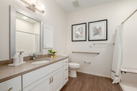 The Ashton at Mayfield Heights in Mayfield Heights, OH - Building Photo - Interior Photo