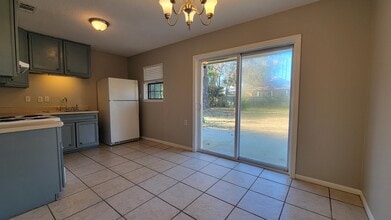 709 Whippoorwill Ln in Destin, FL - Building Photo - Building Photo