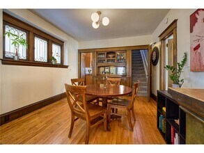 4520 Bryant Ave S in Minneapolis, MN - Building Photo - Building Photo