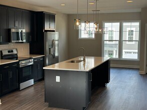 3449 Monterey Dr in Harrisonburg, VA - Building Photo - Building Photo