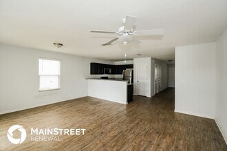 570 Eiseman Wy in Jacksonville, FL - Building Photo - Building Photo