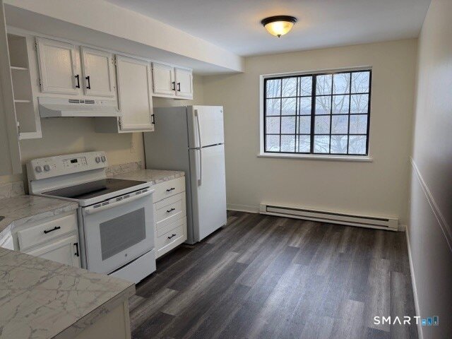 31 Craftwood Rd in Waterbury, CT - Building Photo - Building Photo