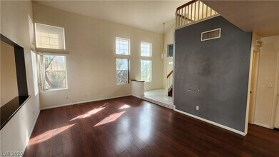 332 Cavalla St in Henderson, NV - Building Photo - Building Photo