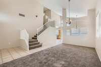 8109 Kempston Ct in Las Vegas, NV - Building Photo - Building Photo