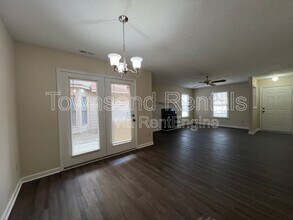 2587 Gotts Ln in Fayetteville, NC - Building Photo - Building Photo