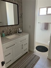 80071 Palm Cir Dr in La Quinta, CA - Building Photo - Building Photo