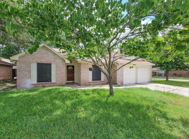 property at 29002 Sedgefield St