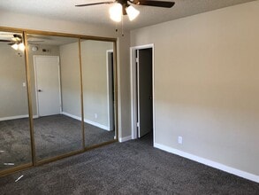 10743 S Magnolia Ave in Anaheim, CA - Building Photo - Building Photo