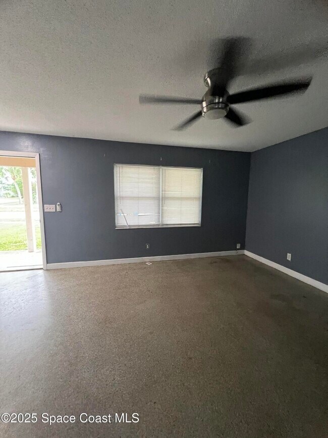 976 Brewster Ln in Rockledge, FL - Building Photo - Building Photo