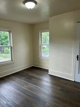 844 St Agnes Ave in Dayton, OH - Building Photo - Building Photo