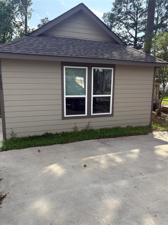 property at 12043 Nelwood St