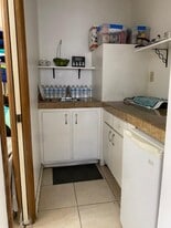 11262 SW 74th St, Unit 00 in Miami, FL - Building Photo