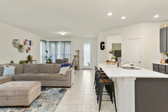 property at 11654 Rosewood Forest Ct